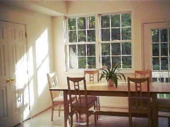 ResaRoo profile photo