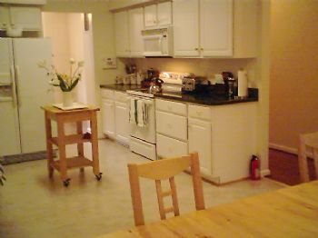 ResaRoo profile photo