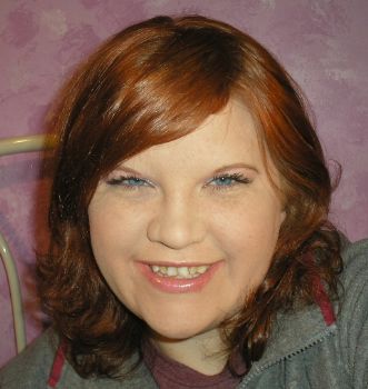 kbdavis profile photo