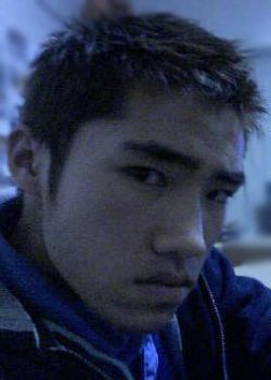 asiax123 profile photo