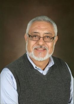 migperez profile photo