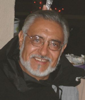 migperez profile photo