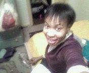 Morenax26 profile photo