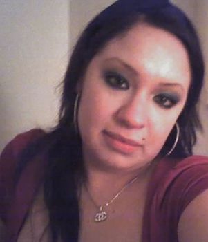 rosevondee profile photo