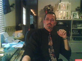 pasquale profile photo