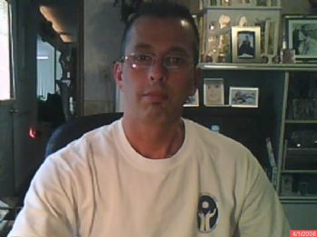 pasquale profile photo