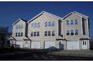 a1kx67 profile photo