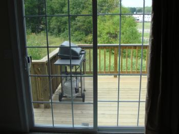 a1kx67 profile photo