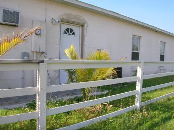 MMedina7 profile photo