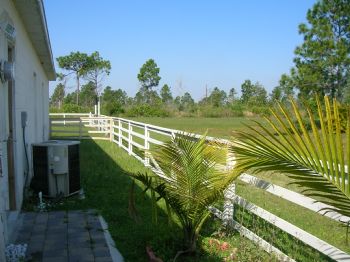 MMedina7 profile photo