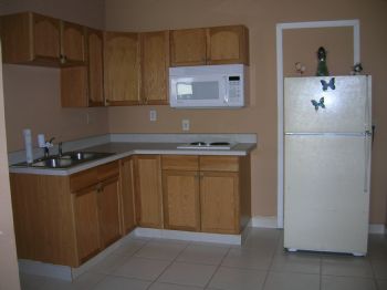 MMedina7 profile photo