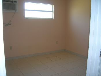 MMedina7 profile photo