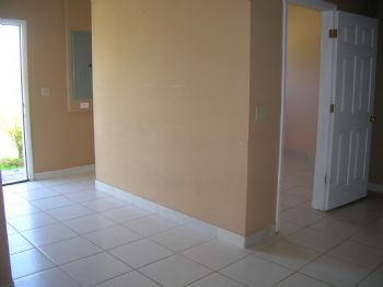 MMedina7 profile photo