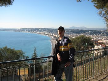 Chris2900 profile photo