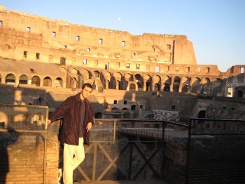 Chris2900 profile photo