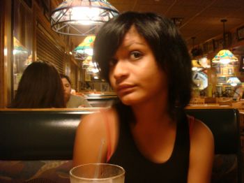 jenniferwitt profile photo