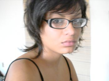 jenniferwitt profile photo