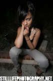 jenniferwitt profile photo
