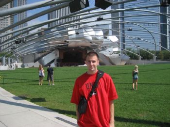 rmtobler profile photo