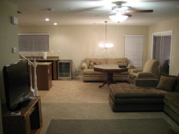 rmtobler profile photo