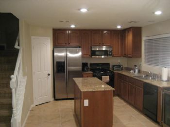 rmtobler profile photo