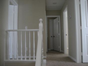 rmtobler profile photo