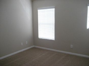 rmtobler profile photo