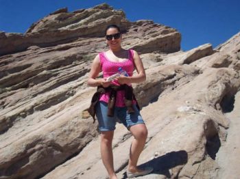 dtovarc profile photo