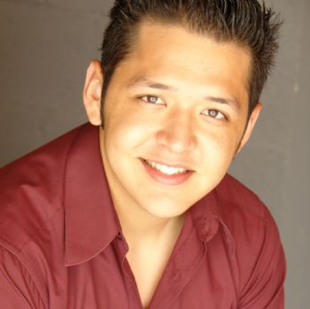 texastechman profile photo
