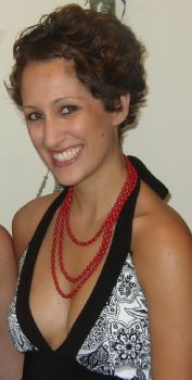 Attitudegirl profile photo