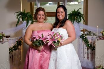 ilovemiles28 profile photo