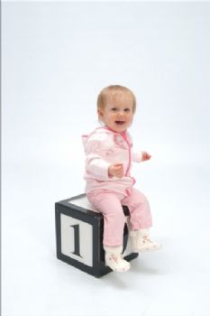 ilovemiles28 profile photo