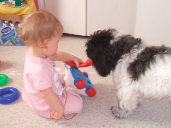 ilovemiles28 profile photo