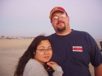 jwhisner profile photo