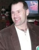 jayw35 profile photo