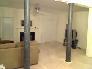 jayw35 profile photo