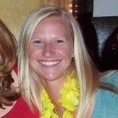 reaveska profile photo