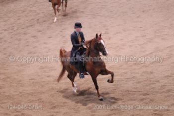 reaveska profile photo