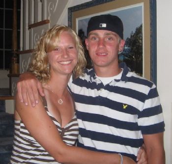 reaveska profile photo