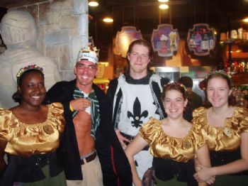 nicks03gls profile photo