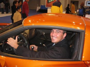 nicks03gls profile photo