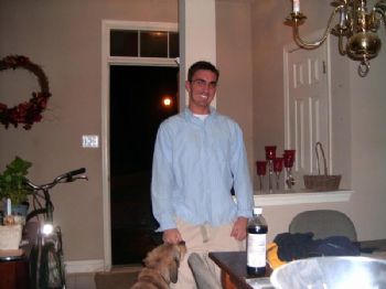 nicks03gls profile photo