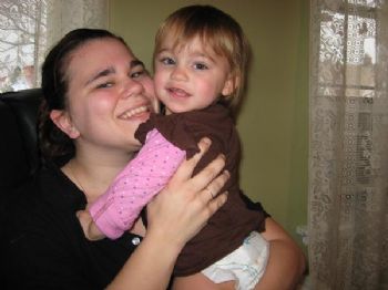 mom072706 profile photo