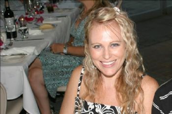 dazzysmiles profile photo