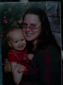 JFKMommy profile photo