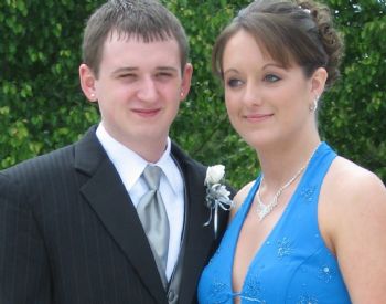 tkd2250 profile photo