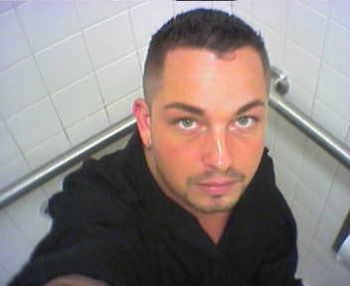 roshar profile photo