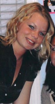 brittlm profile photo