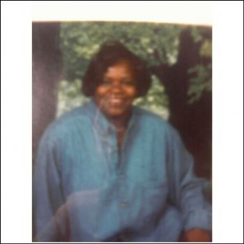 brendaGJ38 profile photo