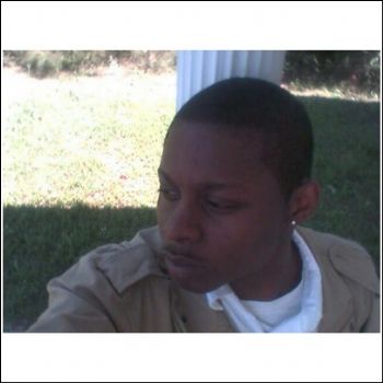 j_terrell profile photo